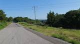 11169 Arkansas 27 - Photo 13