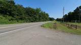 11169 Arkansas 27 - Photo 15