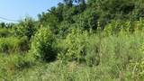 11169 Arkansas 27 - Photo 18