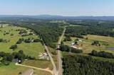 11169 Arkansas 27 - Photo 2
