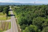 11169 Arkansas 27 - Photo 4
