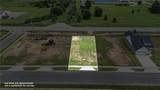 Lot 14 Spruce Street - Photo 27