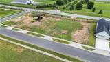 Lot 14 Spruce Street - Photo 4
