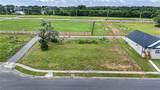 Lot 16 Spruce Street - Photo 9