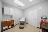2200 J Street - Photo 10