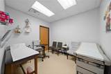 2200 J Street - Photo 11