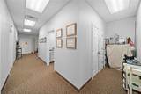 2200 J Street - Photo 12