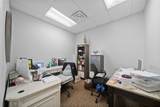 2200 J Street - Photo 13