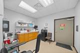 2200 J Street - Photo 14