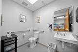 2200 J Street - Photo 15