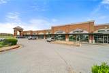 2200 J Street - Photo 16