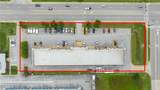 2200 J Street - Photo 20