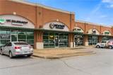 2200 J Street - Photo 4