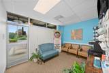 2200 J Street - Photo 5