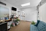 2200 J Street - Photo 6