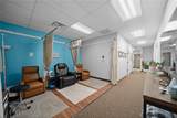 2200 J Street - Photo 7