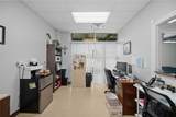 2200 J Street - Photo 8