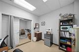 2200 J Street - Photo 9