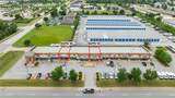 2200 J Street - Photo 1