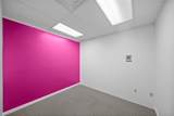 2200 J Street - Photo 10
