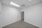 2200 J Street - Photo 11