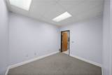 2200 J Street - Photo 12