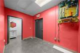 2200 J Street - Photo 13