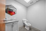 2200 J Street - Photo 14