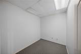 2200 J Street - Photo 15
