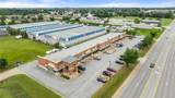 2200 J Street - Photo 17