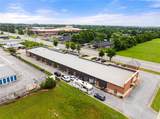 2200 J Street - Photo 18