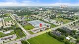 2200 J Street - Photo 19
