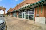 2200 J Street - Photo 4