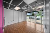 2200 J Street - Photo 5
