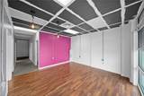 2200 J Street - Photo 6