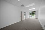 2200 J Street - Photo 7