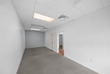 2200 J Street - Photo 8