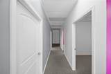 2200 J Street - Photo 9