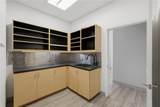 700 Walton Boulevard - Photo 16