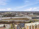 700 Walton Boulevard - Photo 38