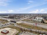 700 Walton Boulevard - Photo 40
