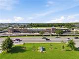 700 Walton Boulevard - Photo 41