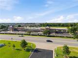 700 Walton Boulevard - Photo 42