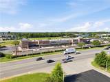 700 Walton Boulevard - Photo 43