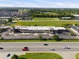 700 Walton Boulevard - Photo 44