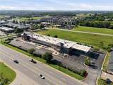 700 Walton Boulevard - Photo 45