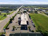 700 Walton Boulevard - Photo 46