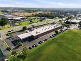 700 Walton Boulevard - Photo 47