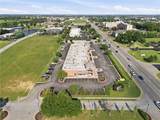 700 Walton Boulevard - Photo 50