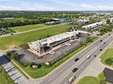700 Walton Boulevard - Photo 51